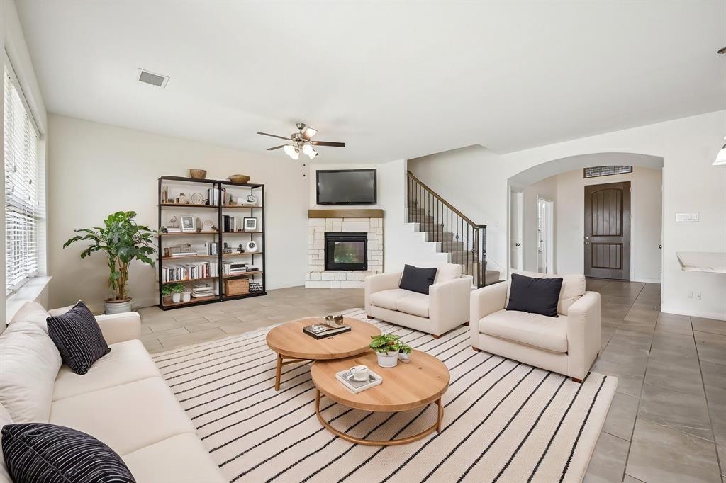 4002 Morning Dove Drive