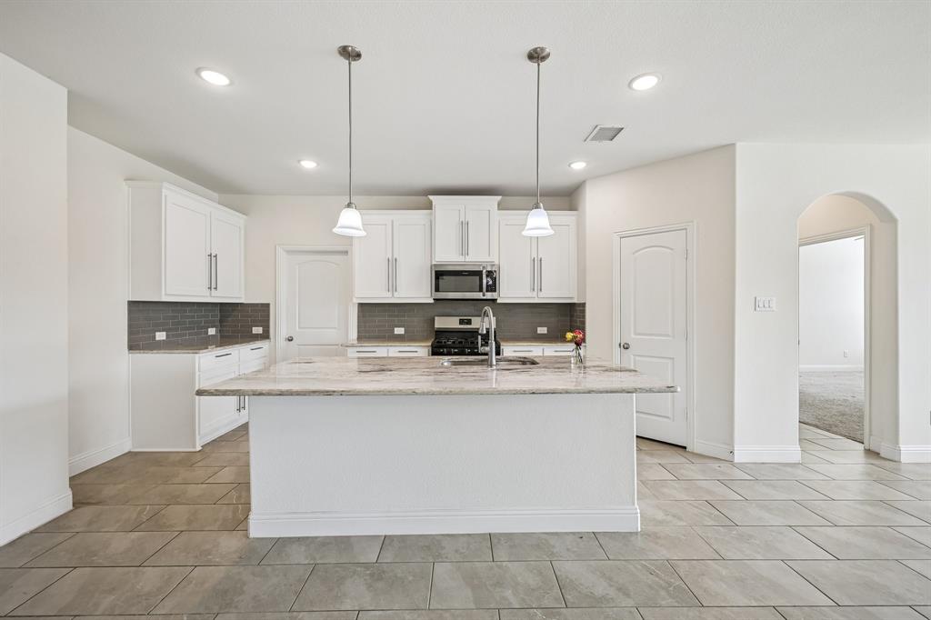 4002 Morning Dove Drive