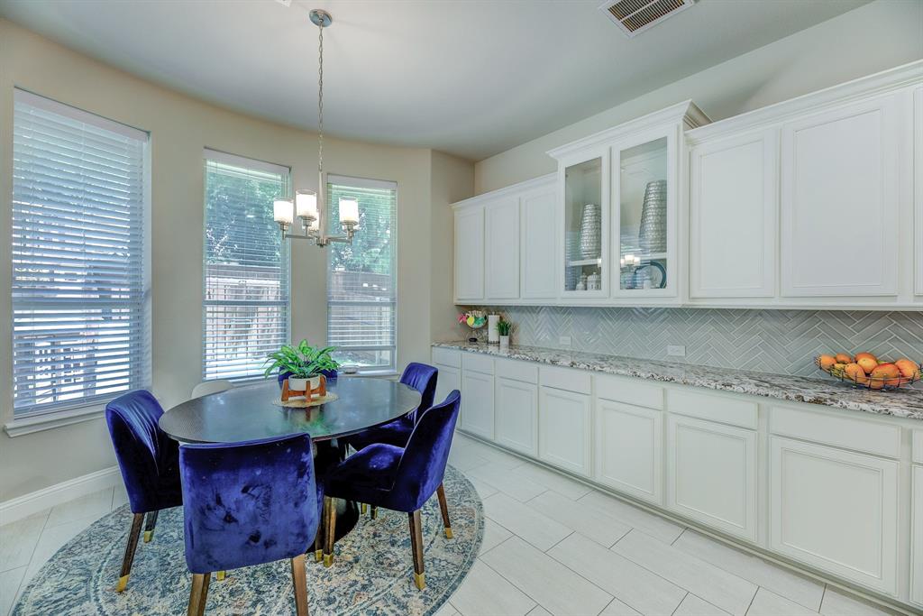 Stone Hollow Add Ph Four - Residential