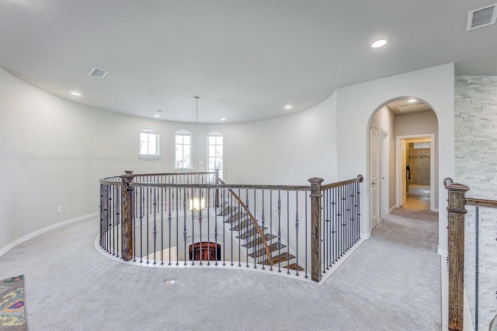 Stone Hollow Add Ph Four - Residential