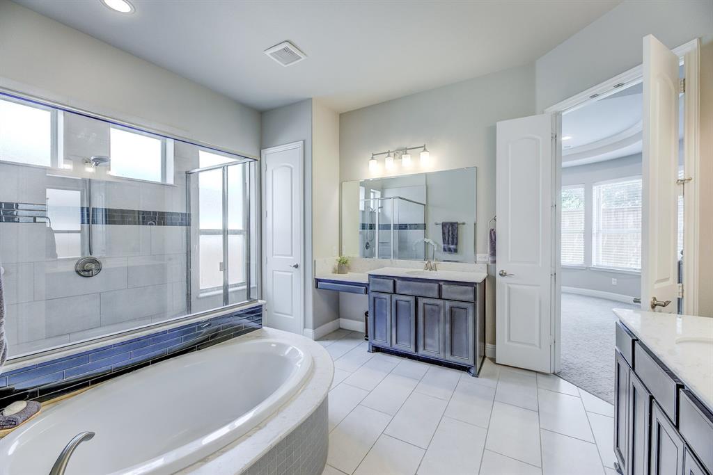 Stone Hollow Add Ph Four - Residential