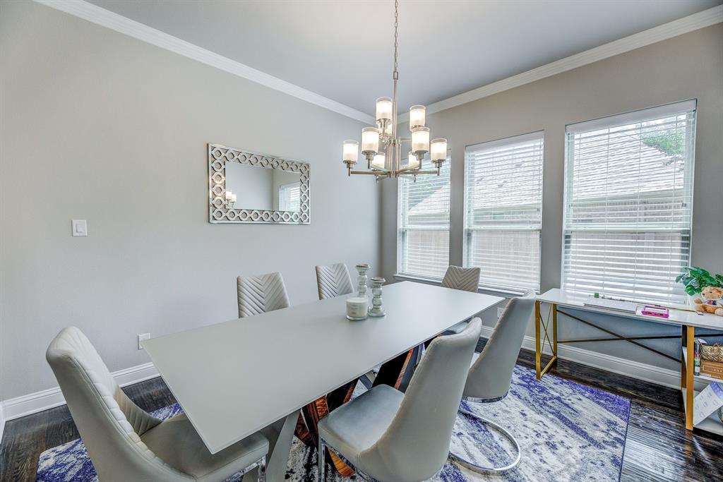 Stone Hollow Add Ph Four - Residential