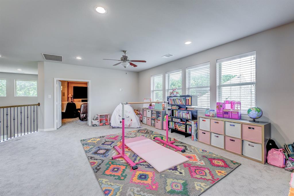 Stone Hollow Add Ph Four - Residential