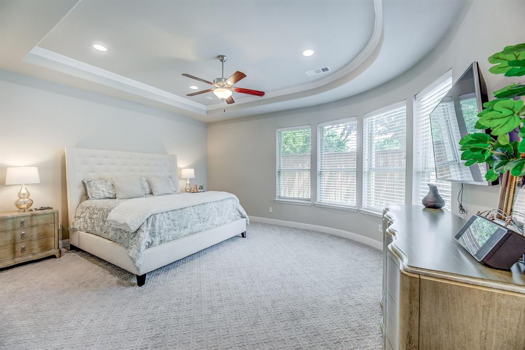 Stone Hollow Add Ph Four - Residential