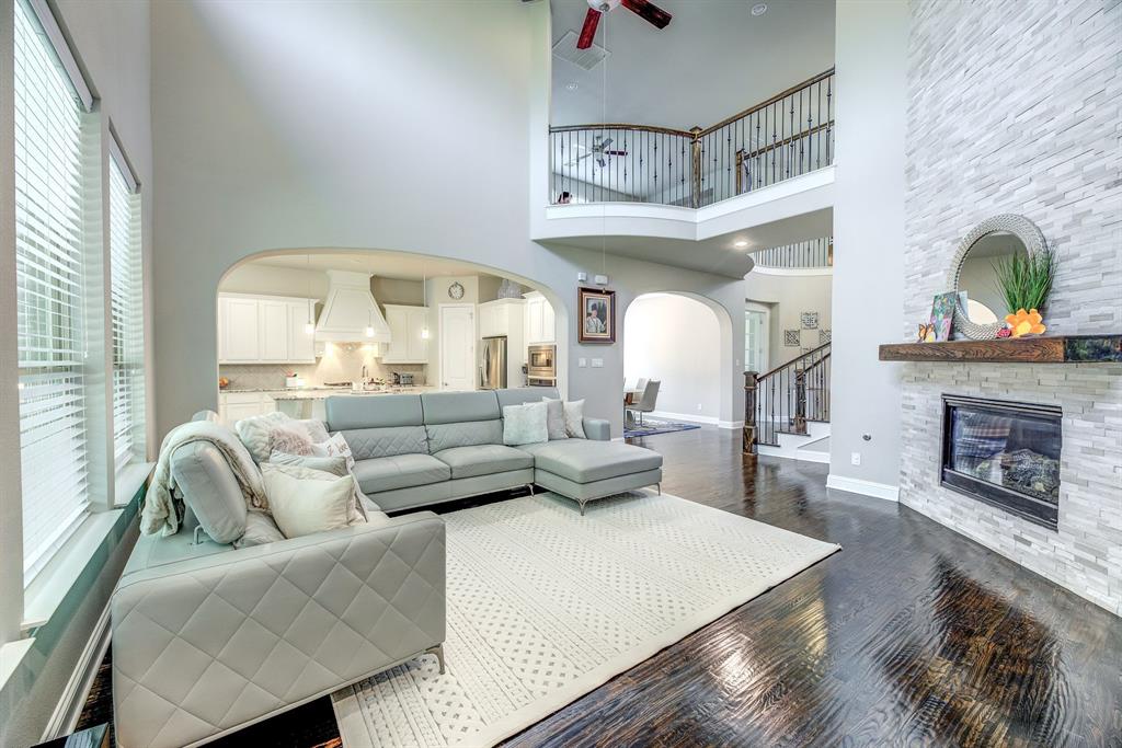 Stone Hollow Add Ph Four - Residential