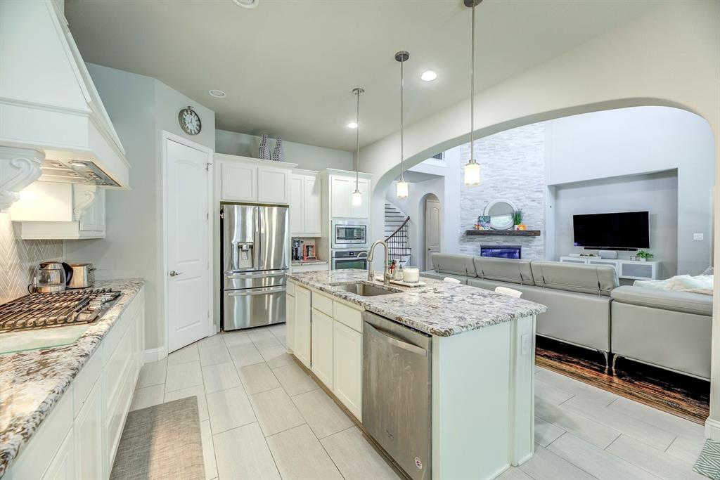 Stone Hollow Add Ph Four - Residential