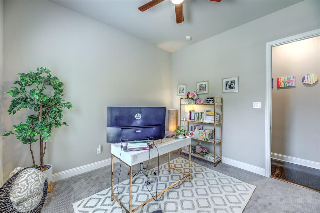 Stone Hollow Add Ph Four - Residential