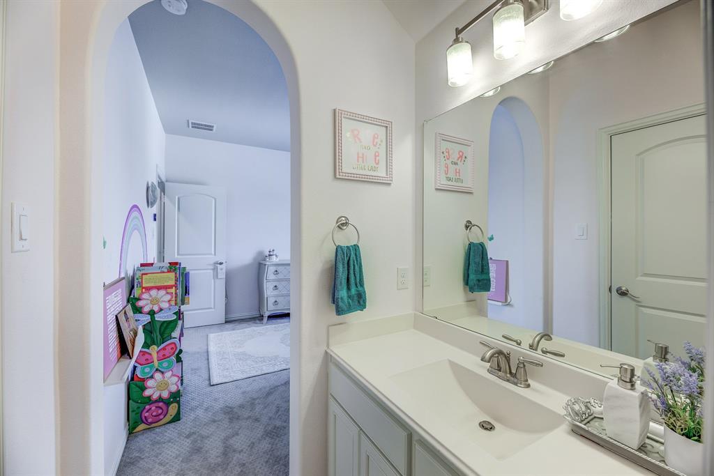 Stone Hollow Add Ph Four - Residential