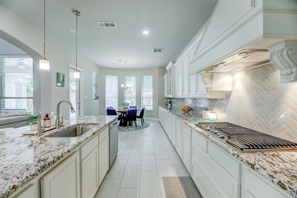 Stone Hollow Add Ph Four - Residential