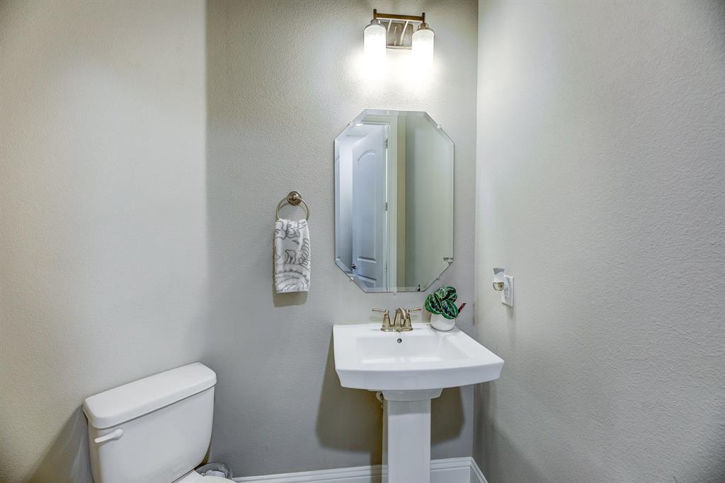 Stone Hollow Add Ph Four - Residential