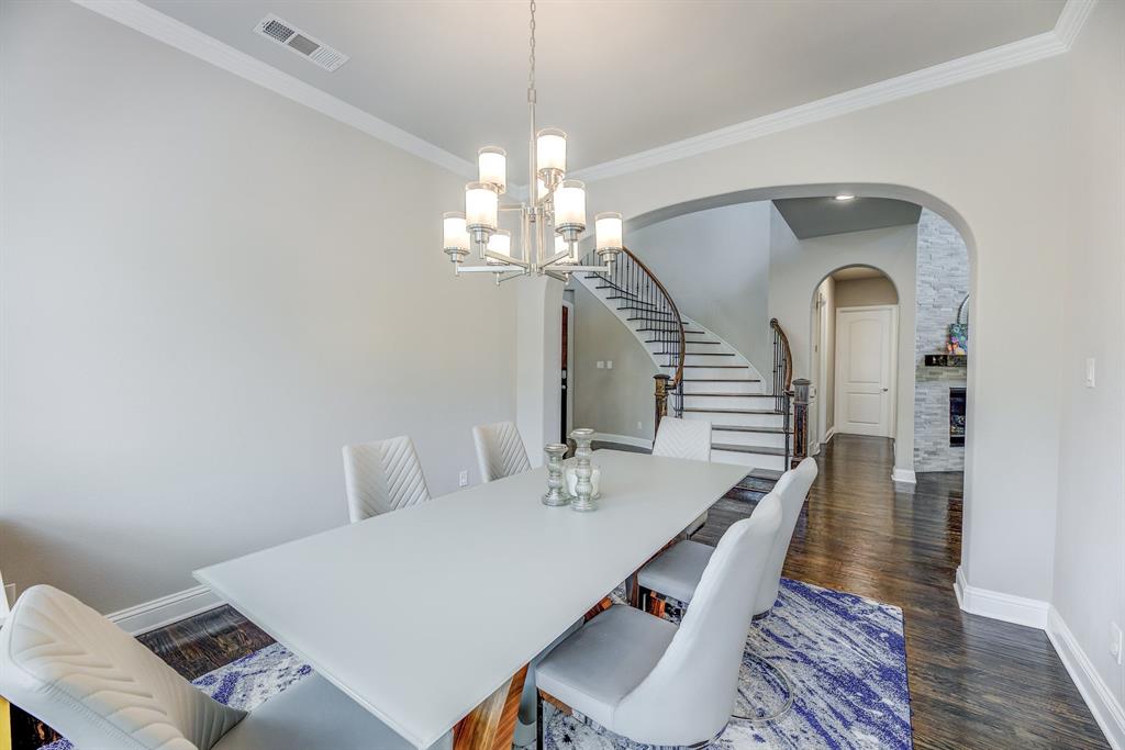 Stone Hollow Add Ph Four - Residential