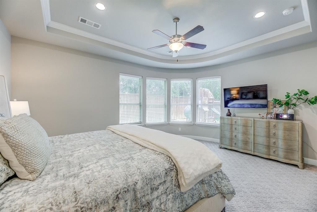 Stone Hollow Add Ph Four - Residential