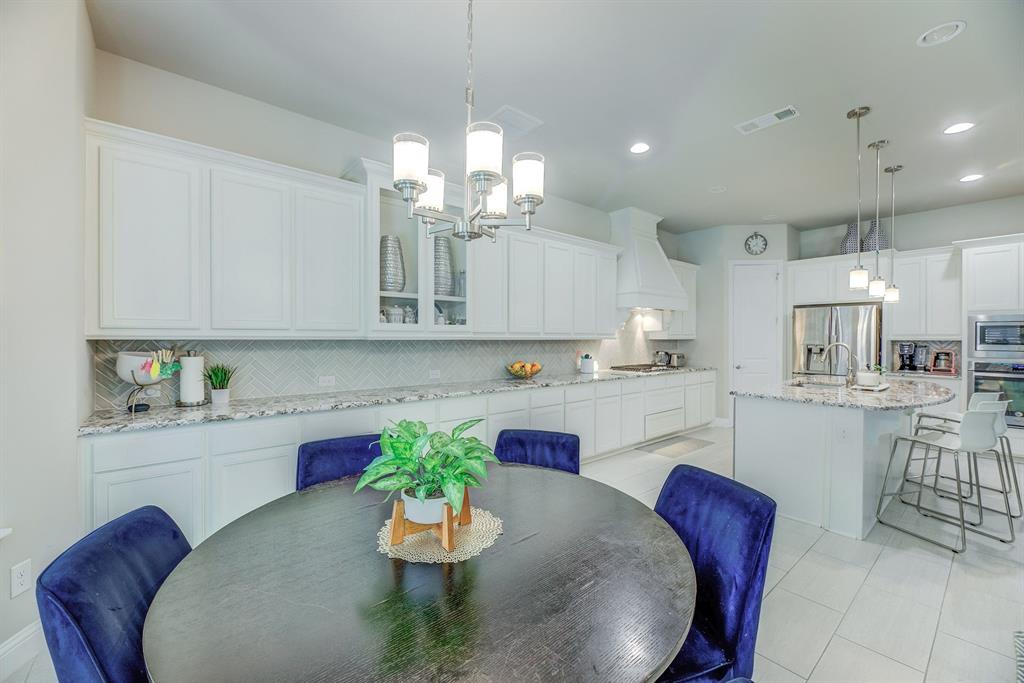 Stone Hollow Add Ph Four - Residential