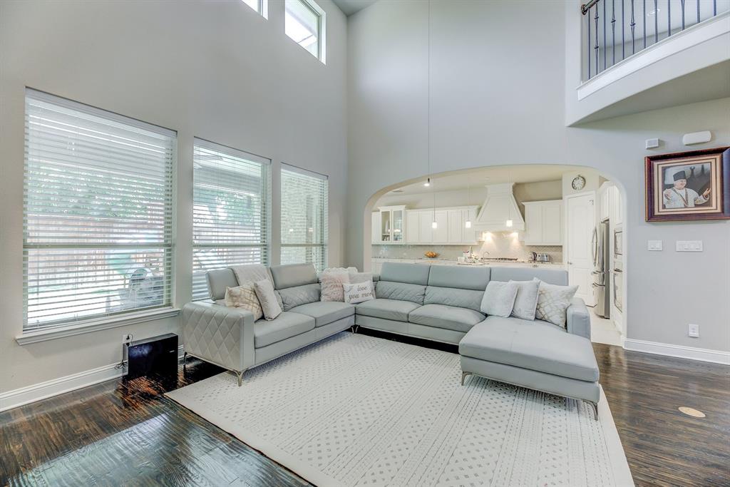 Stone Hollow Add Ph Four - Residential