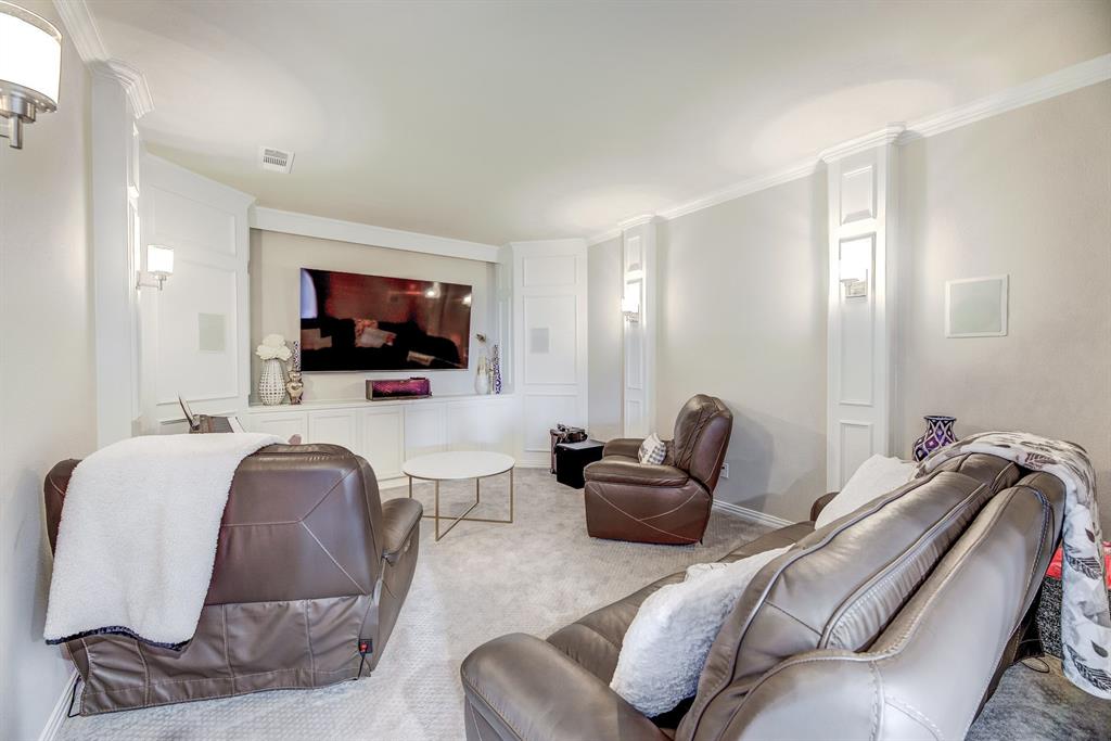 Stone Hollow Add Ph Four - Residential