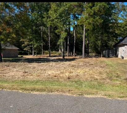 North Pointe Place - Land