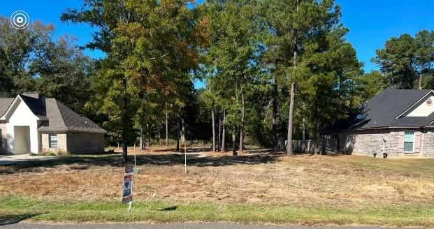 North Pointe Place - Land