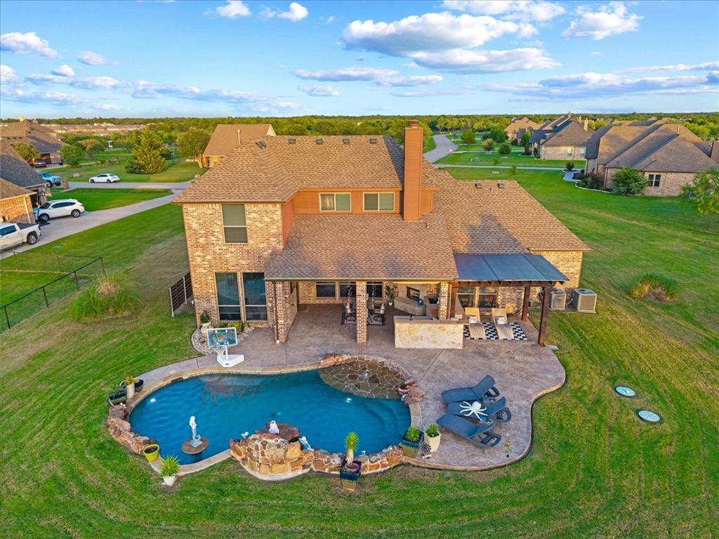 5062 White Pine Drive