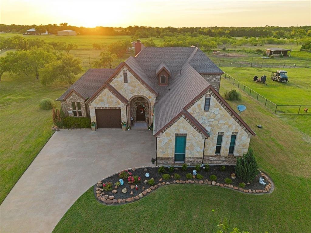 5062 White Pine Drive