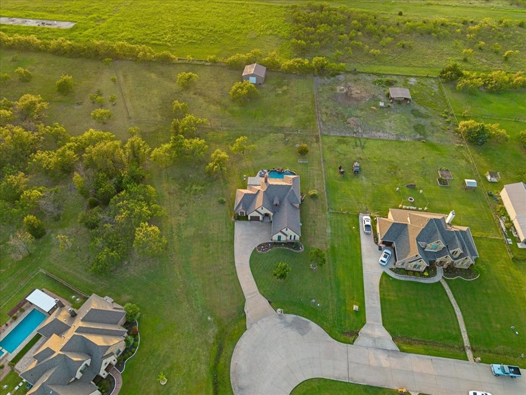 5062 White Pine Drive