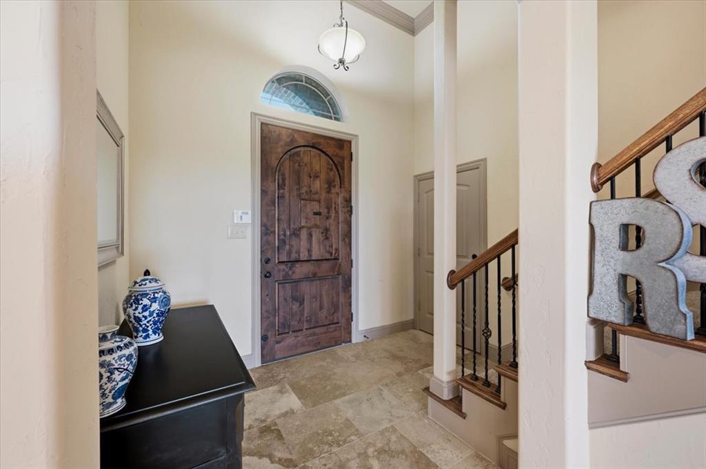 5062 White Pine Drive