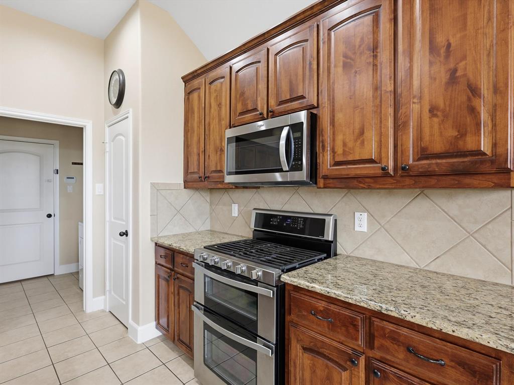 Hills Of Lake Country - Residential