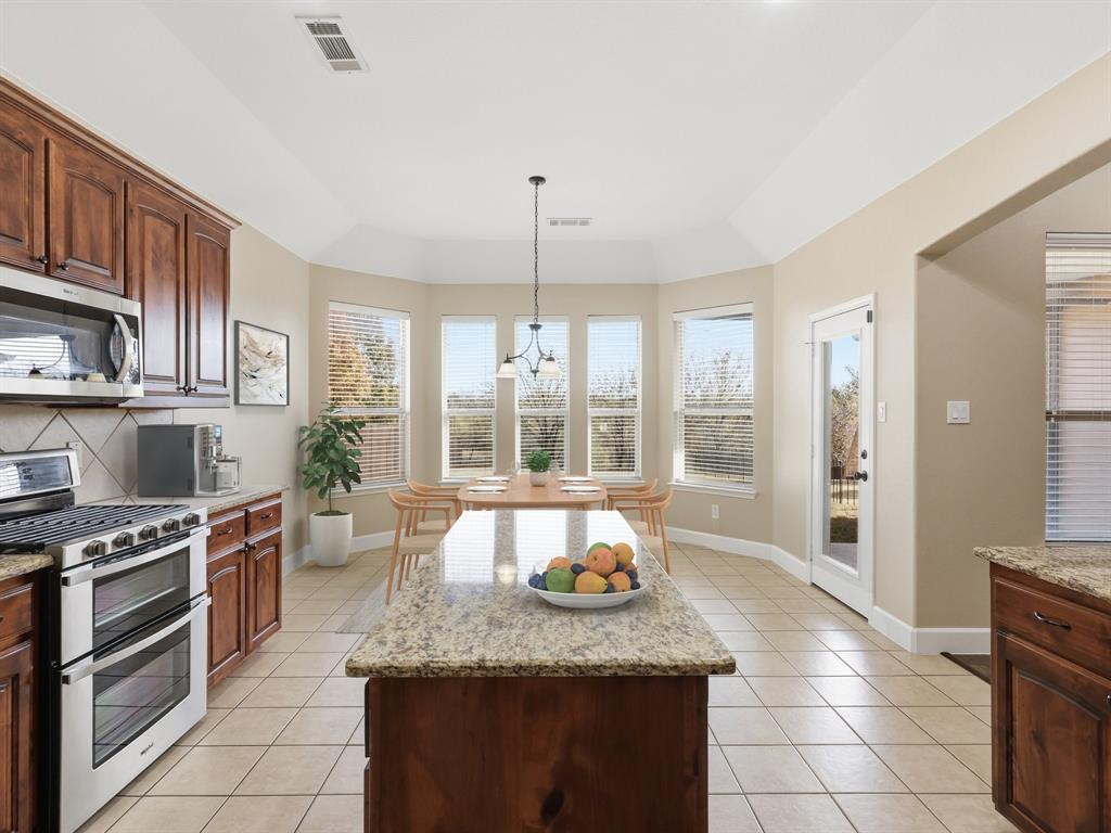 Hills Of Lake Country - Residential