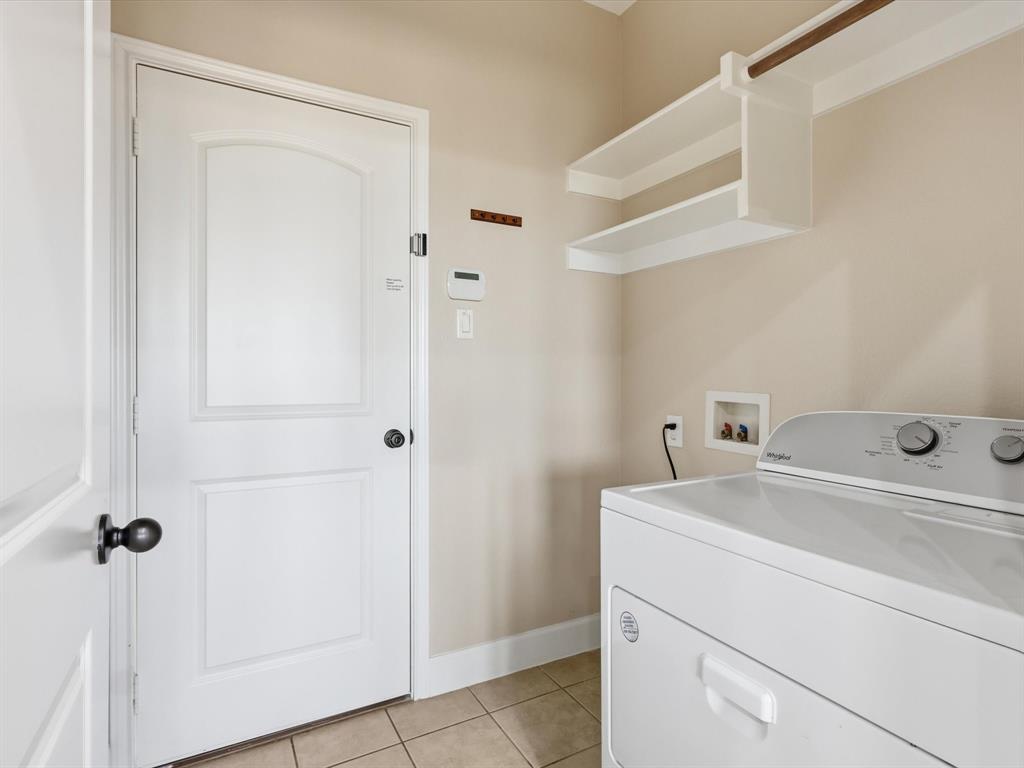 Hills Of Lake Country - Residential