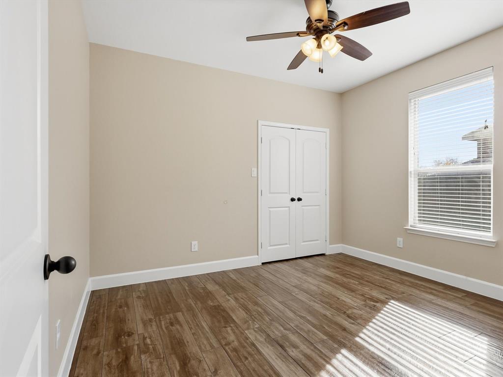 Hills Of Lake Country - Residential