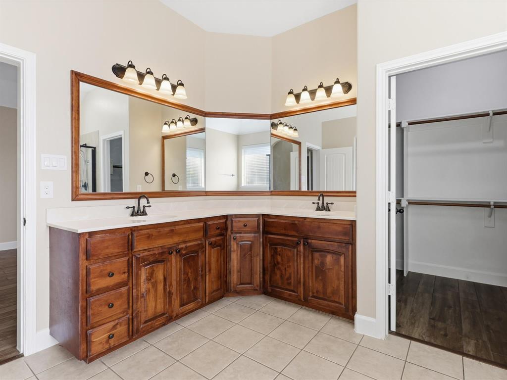 Hills Of Lake Country - Residential