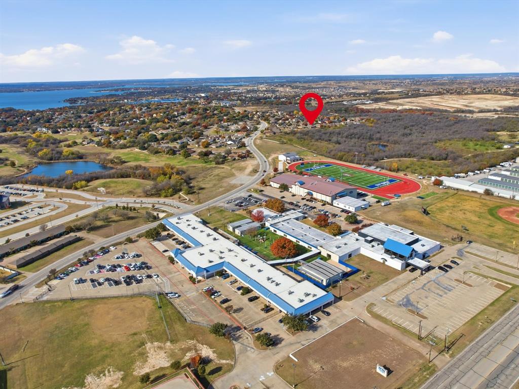 Hills Of Lake Country - Residential