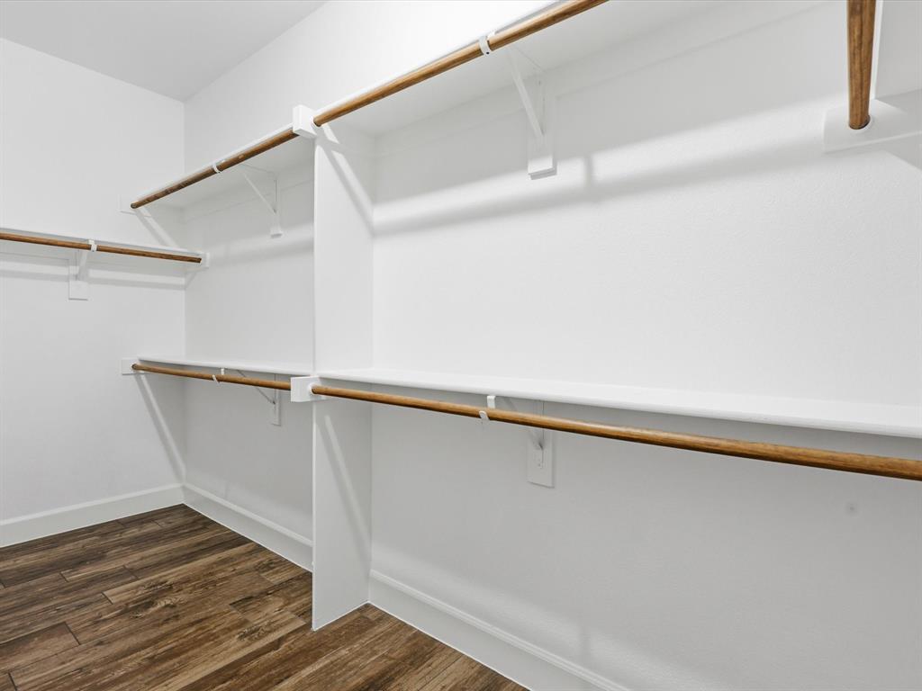 Hills Of Lake Country - Residential