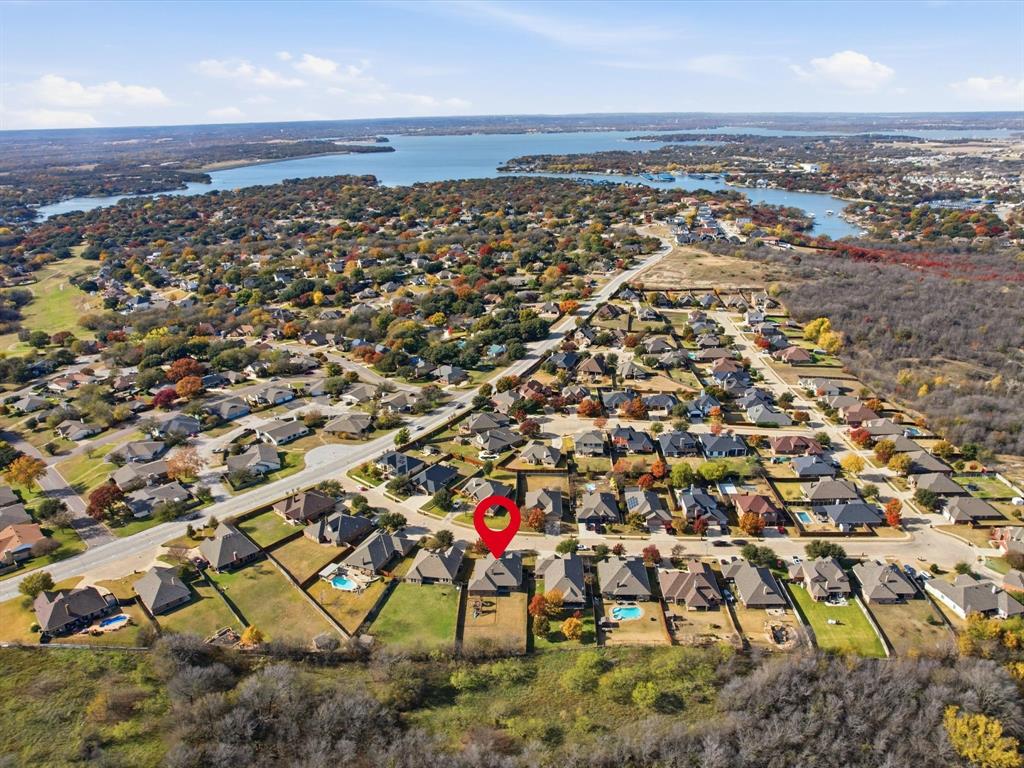 Hills Of Lake Country - Residential