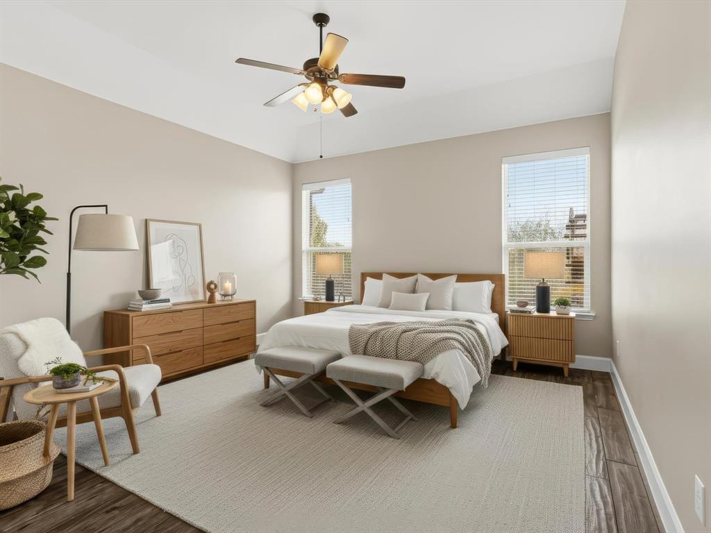 Hills Of Lake Country - Residential