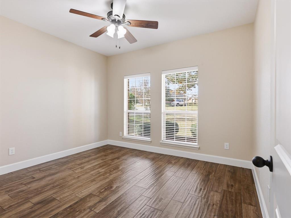 Hills Of Lake Country - Residential