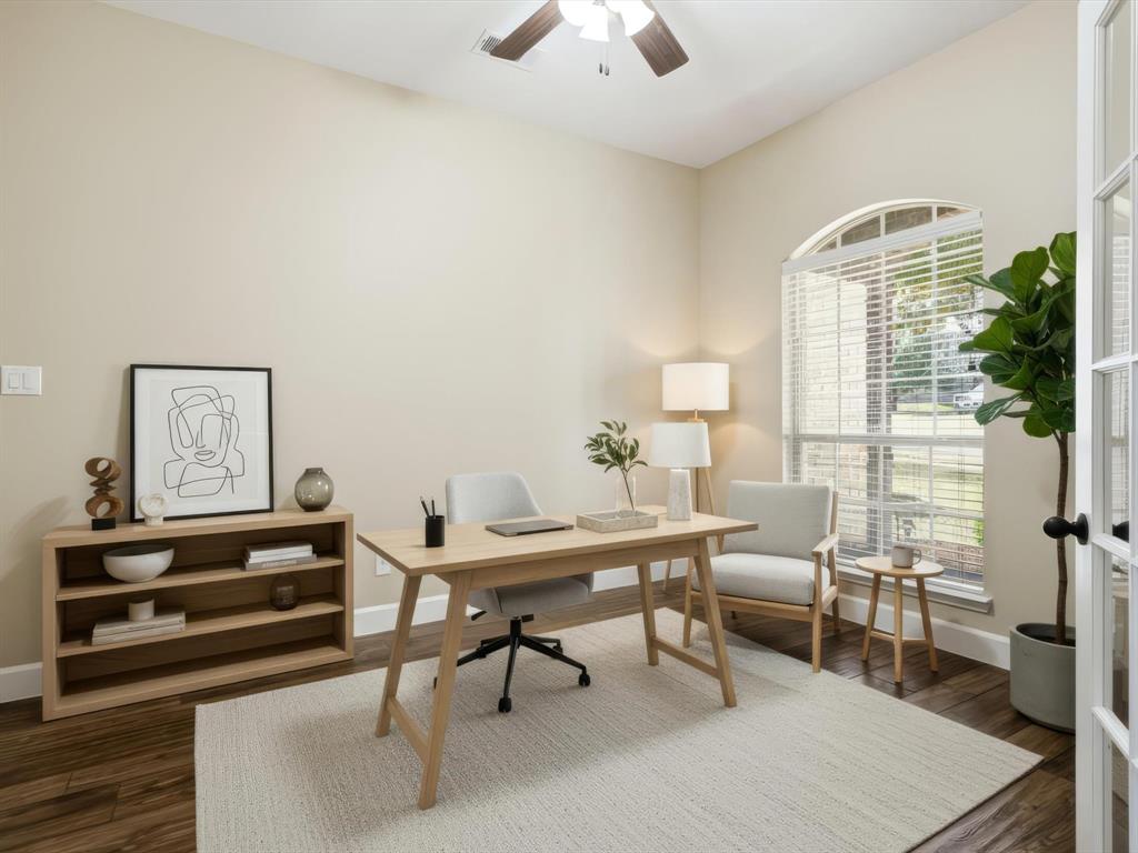 Hills Of Lake Country - Residential