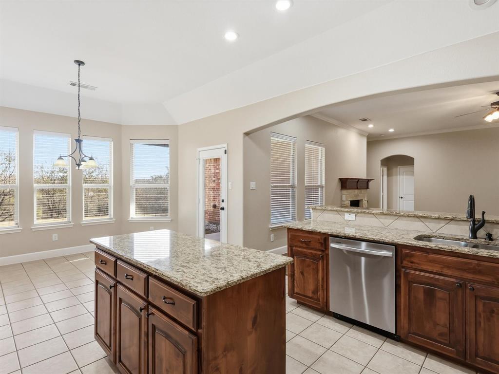 Hills Of Lake Country - Residential