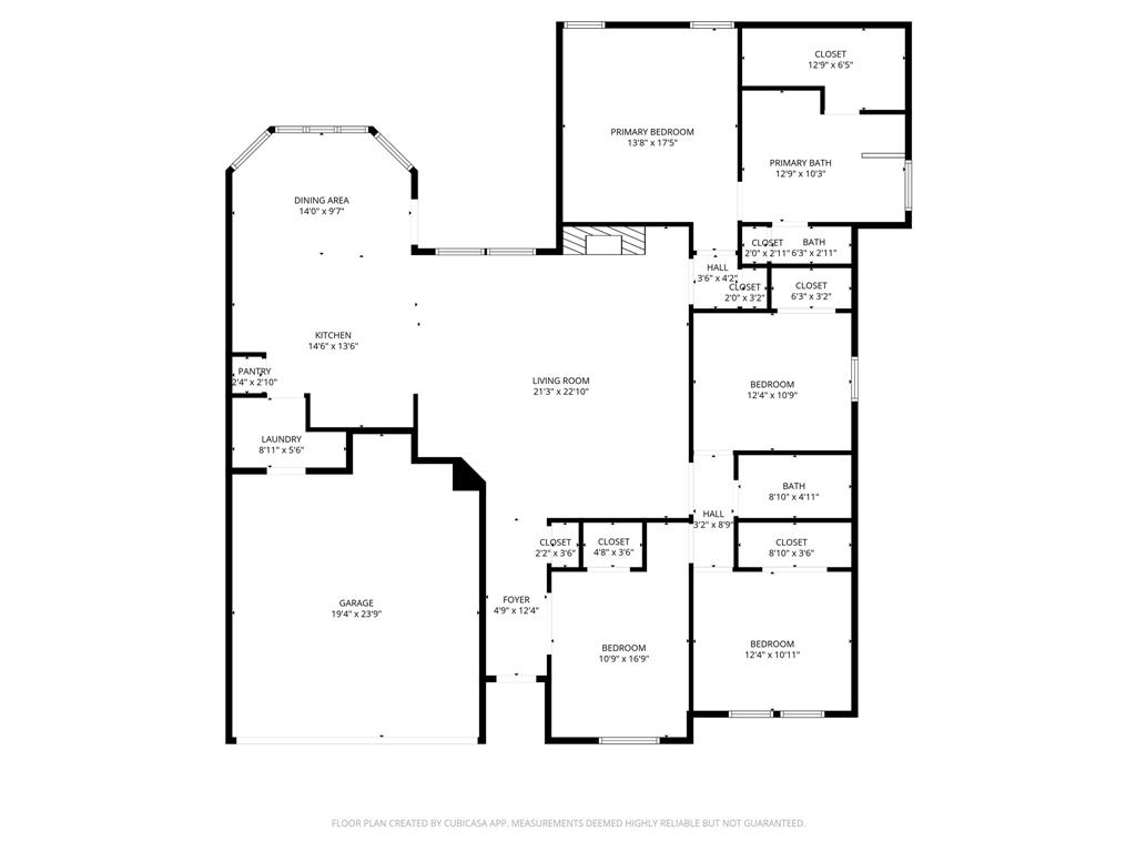 Hills Of Lake Country - Residential