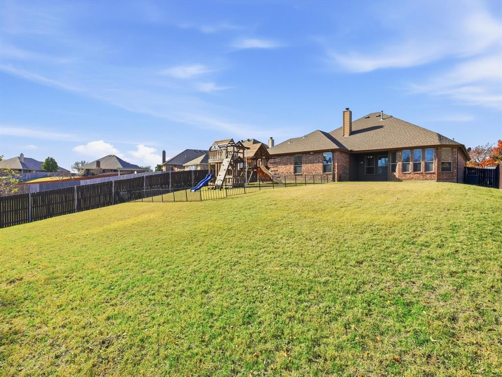 Hills Of Lake Country - Residential