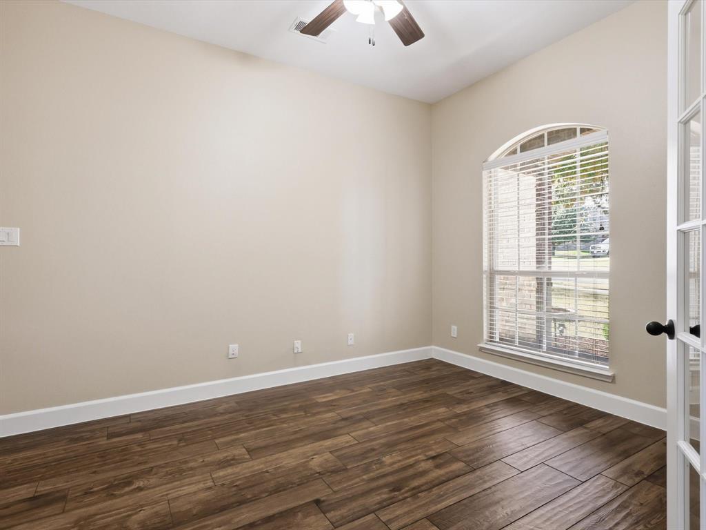 Hills Of Lake Country - Residential