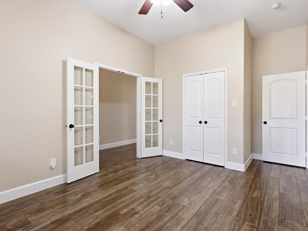 Hills Of Lake Country - Residential