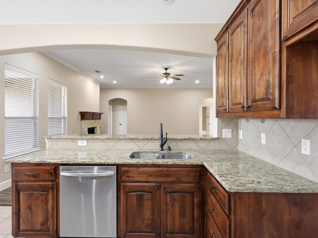 Hills Of Lake Country - Residential