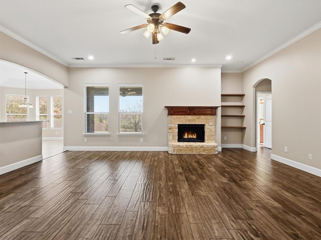 Hills Of Lake Country - Residential