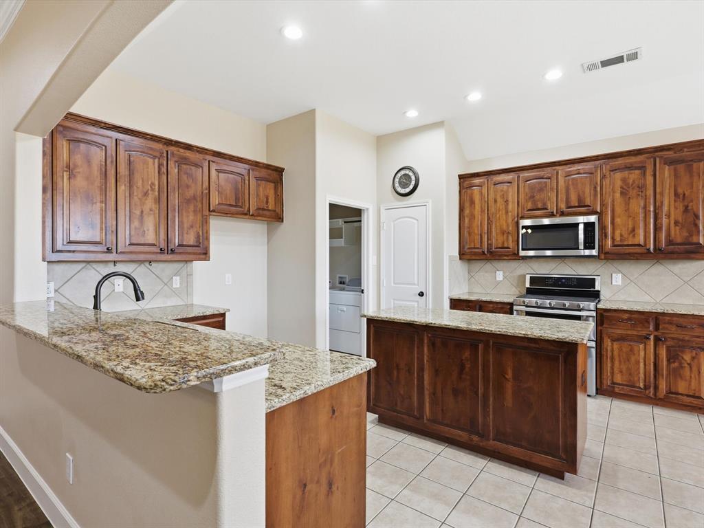 Hills Of Lake Country - Residential