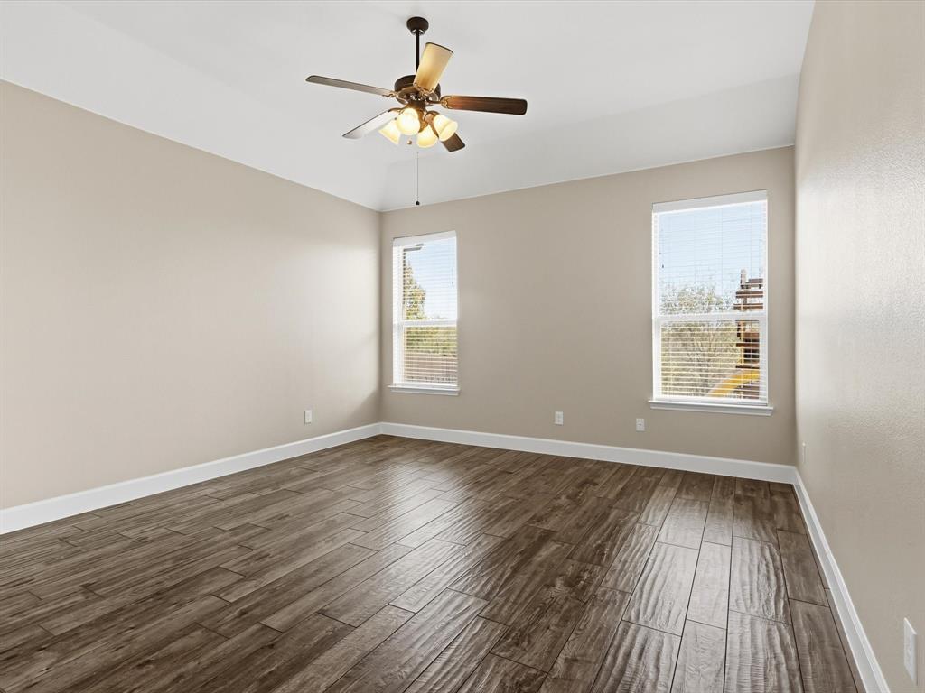 Hills Of Lake Country - Residential