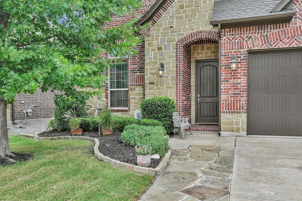 409 Middleton Drive