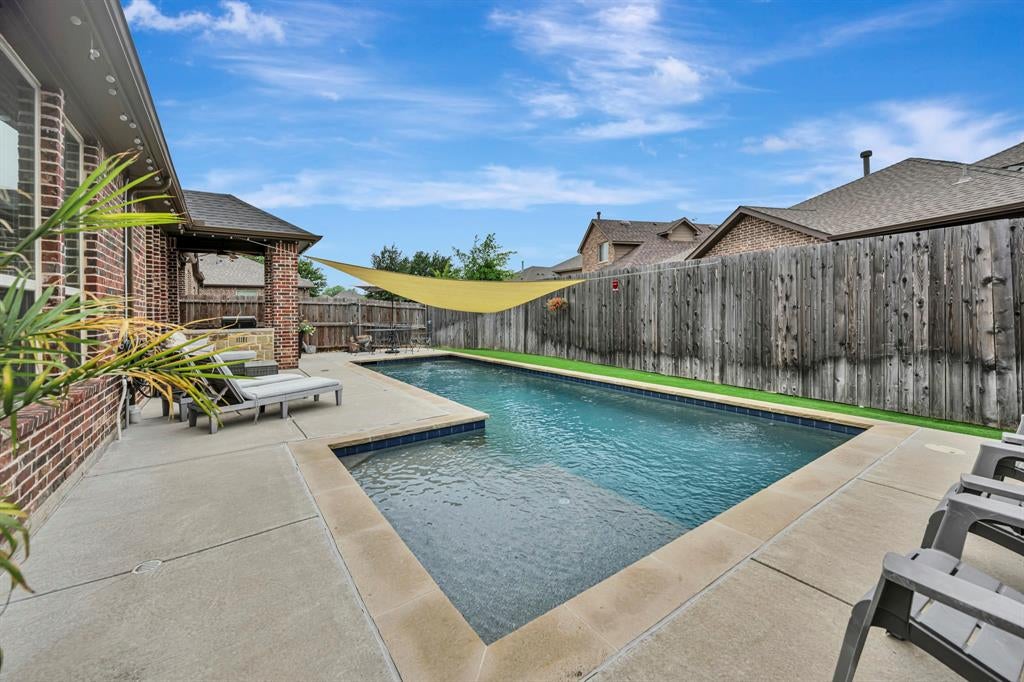 409 Middleton Drive