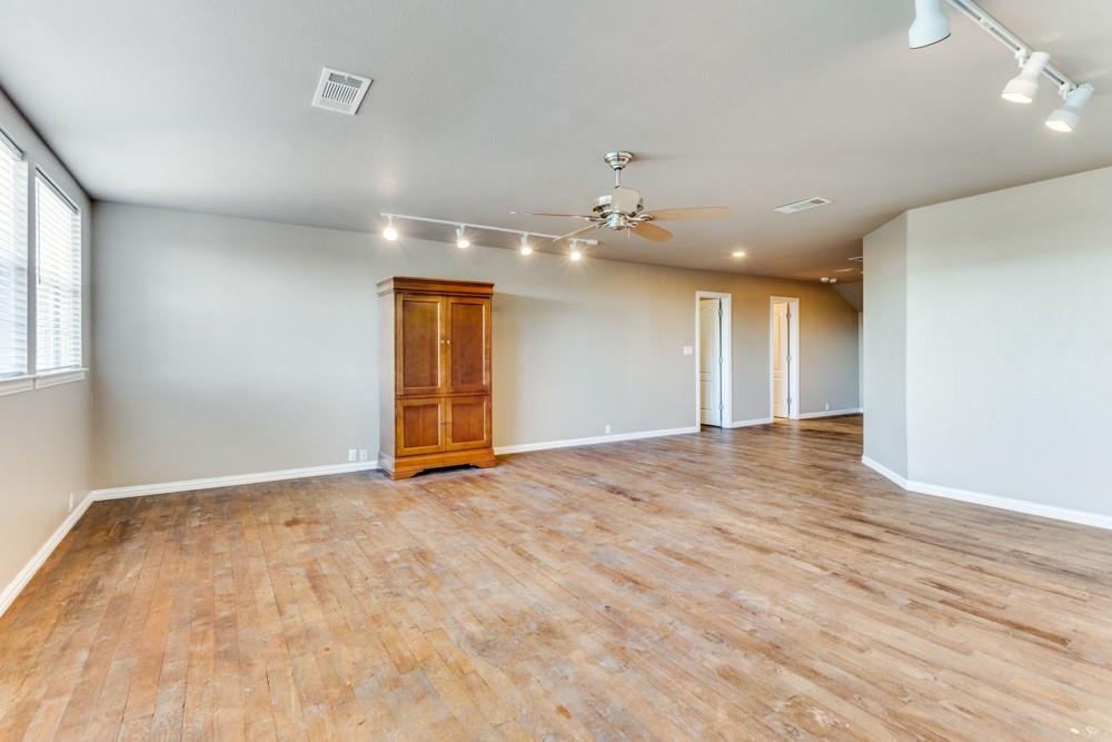 Shadow Valley Estates - Residential