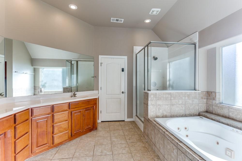 Shadow Valley Estates - Residential