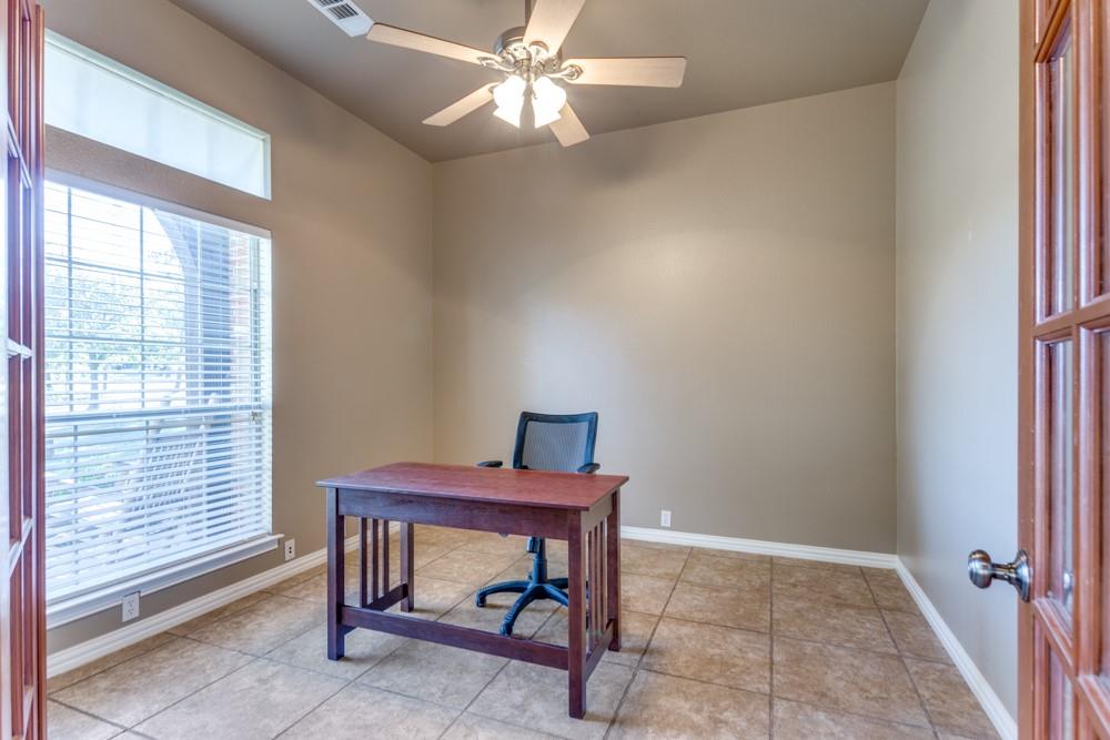 6306 Shadow Valley Drive